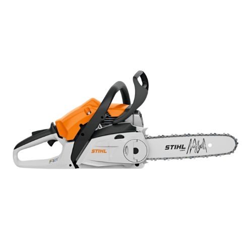 Pilarka spalinowa STIHL MS 162 C-BE